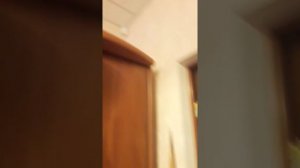 Пансионат  Янтарь отель