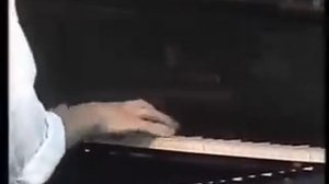 Pat Metheny Group - Every summer night live Vienna 1991