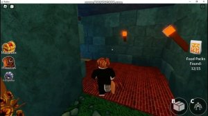 ROBLOX Rainbow #folix   #folix #robloxrainbowfriends  #doors#doorsroblox#doorsroblox