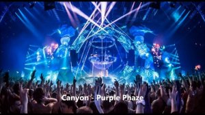 Canyon - Purple Phaze.mp4