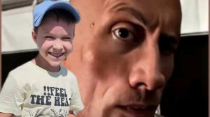 #славянский удар по двери #мем #прикол #где я? #shorts