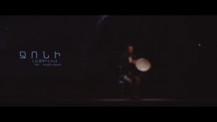Joni - Lezginka (Official Music Video HD) 2014