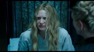 Шляпник и Алиса/ мне мало тебя