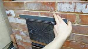 Кирпичная печь с водяным контуром отзыв, достоинства и недостатки ошибки в кладке печи | brick stov