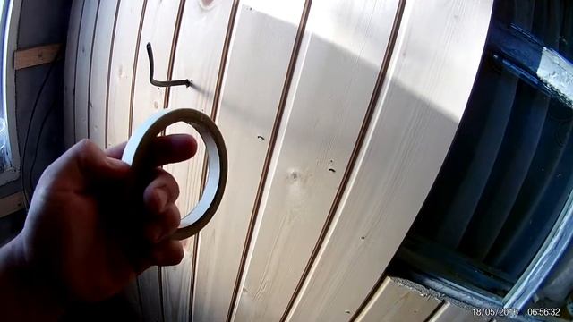 Ремонт с нуля кухни на даче. Небольшие тонкости работы. Советуем это посмотреть!! смотреть онлайн