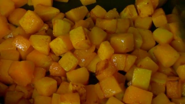 Кичари главное блюдо Аюрведы рецепт. Kitchari Recipe