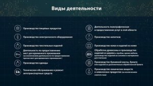 Территория опережающего социально-экономического развития _Пикалево_