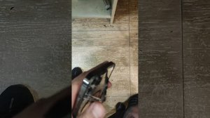 iphone xr в корпусе 13 замена задней крышки