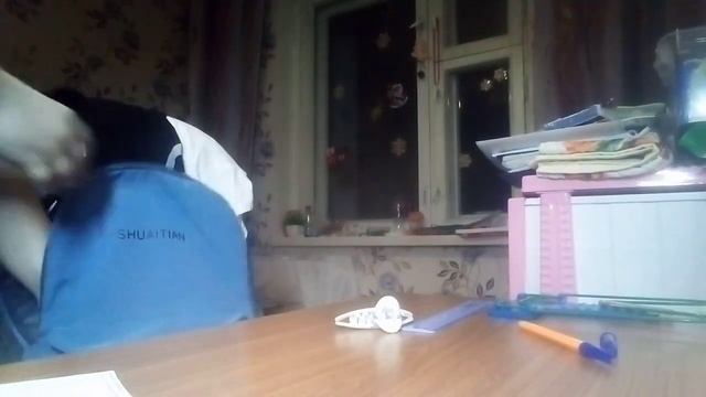 последний день зимы||✨влог, учёба, продуктивность, рутина? смотреть онлайн