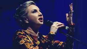Овчинникова (Митина) Анна   Монолог  Реквием М. Цветаева