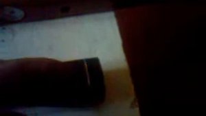 Как улучшить резкость прицела