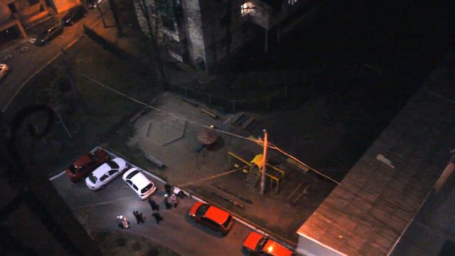 Новый год 2014 Салют смотреть онлайн