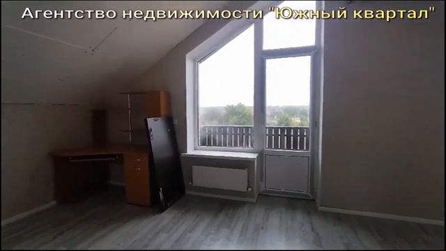 #купить #анапа #джигинка#домуморя#недвижимость Дом в Джигинке по супер цене. 89883377759 Анастасия.