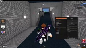 ? НОВЫЙ СКРИПТ на АВТО-ФАРМ МОНЕТ Murder Mystery 2 в Roblox! | АИМ-БОТ и МНОГОЕ ДРУГОЕ! ?