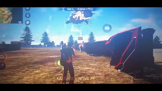 SUBHAM GAMING 22 //(PRO PLAYER)//(?? MONITOR VIDEO ??) смотреть онлайн