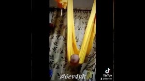 папа вам не мама