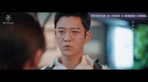 Моя сокровенная мечта 1 сезон 30 серия