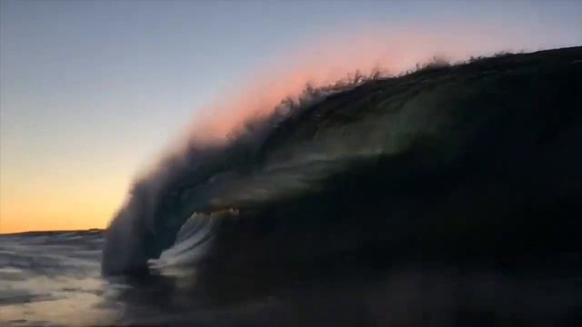 Андрей В. Евсеев «Афродита». CD-альбом «Я знаю!», 2015 смотреть онлайн