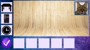 СЕКРЕТНЫЙ дом для КОШКИ из картона своими руками