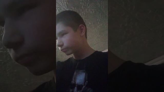 Создания персонажа из Gacha Online в Roblox. смотреть онлайн