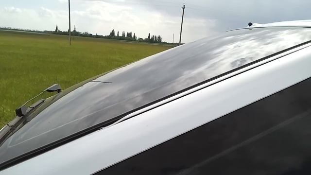 Тест MAGNUM M12D2 от Kicx 1.900 в 4ом