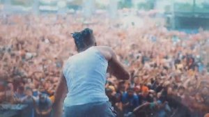 XXXTENTACION legend