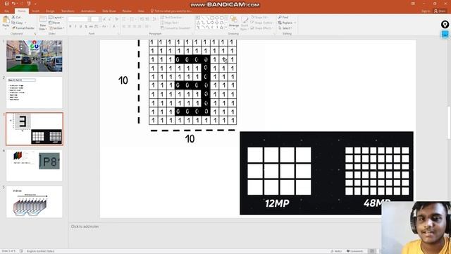 OpenCV Sinhala Full course(Object detection) Part (1)(i) image and videos смотреть онлайн