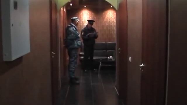 Бордель в Кирове смотреть онлайн