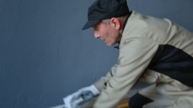 Клей вместо гвоздей V6 99 универсальный экстра сильный смотреть онлайн