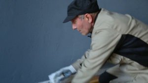 Клей вместо гвоздей V6 99 универсальный экстра сильный