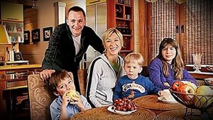 Как выглядит старший сын Никиты Михалкова и чем он занимается?