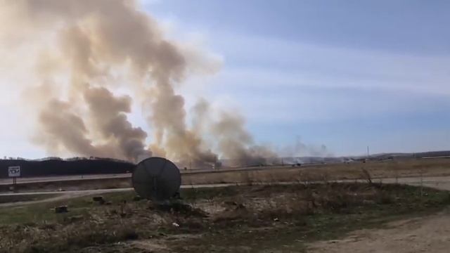 Пожар в Заозерном (1).mp4