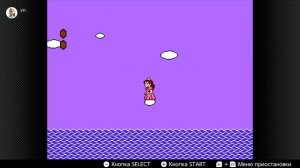 Обзор Super Mario Bros. 2 для Nintendo Switch
