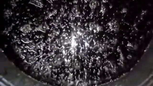 Картошка фри. смотреть онлайн