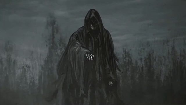 Мир ТЗ The Division 2 смотреть онлайн