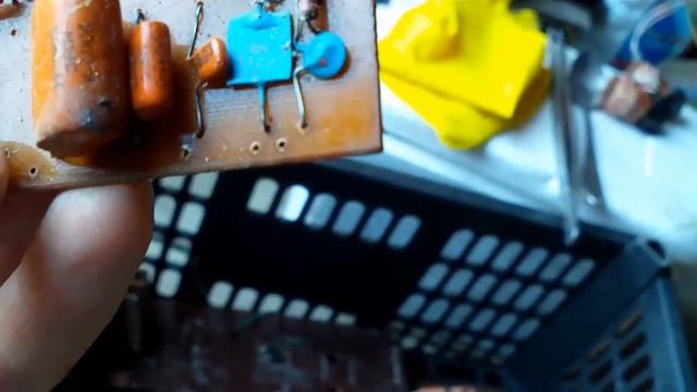 ДОРОГИЕ СОВЕТСКИЕ РАДИОДЕТАЛИ , ПЛАТИНА И ПАЛЛАДИЙ + ПОЗОЛОТА И СЕРЕБРО !(ОБЗОР НАХОДОК ). смотреть онлайн