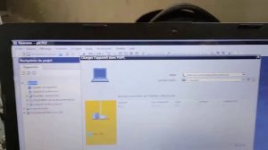 How to UPLOAD Program S7 300_ MPI communications with TIA PORTAL