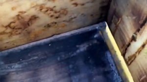 Лайфхаки для пчеловодов.