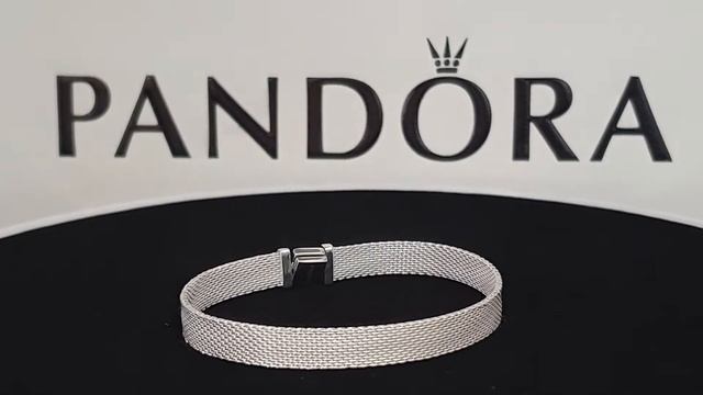 Браслет Reflexion (Рефлекшн) 597712 смотреть онлайн