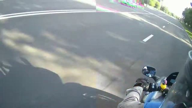 мото 2020 смотреть онлайн