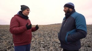 Прыгнуть выше пирамид! Алексей Гриднев система орошения.#technical