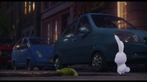 Джеб, джеб, джеб