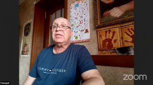 Основы гидротации организма