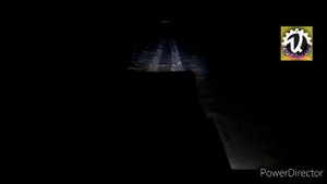 !!! К-701Р, перегон трактора по морозу!!! #алекс_юстасу #кировец #к701 #к700 #тракторкировец