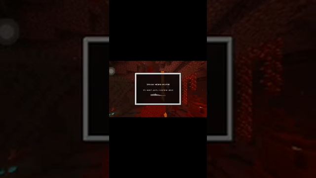 Как скачать мод на #жигули смотреть онлайн