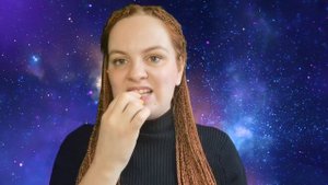 Самые эффективные способы постановки звука С