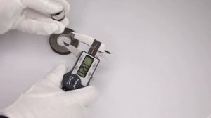 Штангенциркуль Shahe 5100-150. Обзор штангенциркуля. Китайский штангенциркуль. Штангенциркули