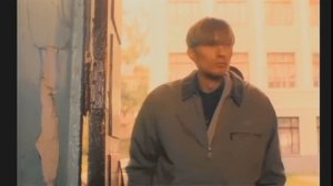 Xbox (Old-Hard №75)