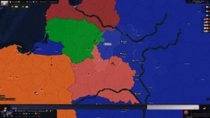 ?? Age of Civilizations 2 За Россию! | От России, до СССР!