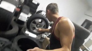 всмпо как диски?